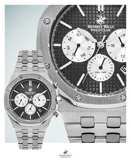 Брендовый подарок за покупку!