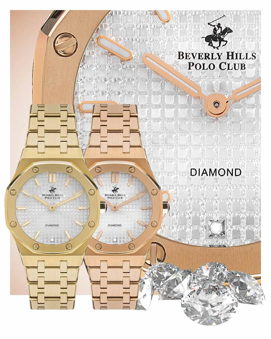 Брендовый подарок за покупку!