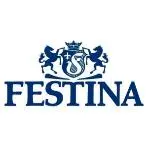 FESTINA FESTINA