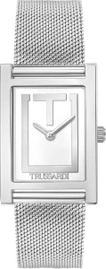 Trussardi