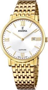 FESTINA