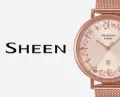 SHEEN