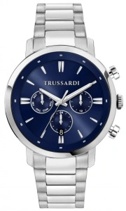 Trussardi