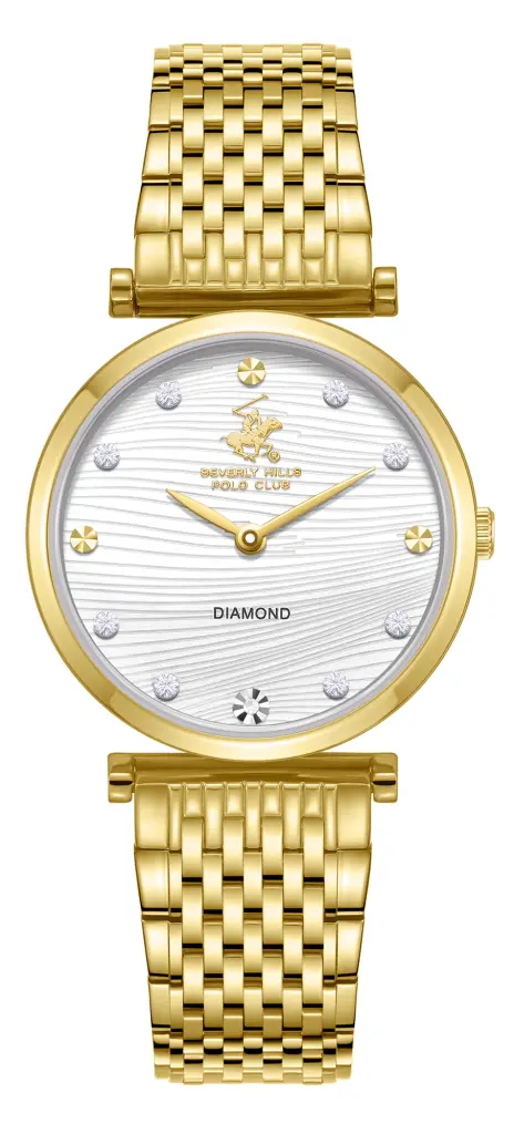 BP3737X.130.png BP3737X.130.png