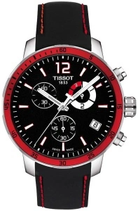TISSOT