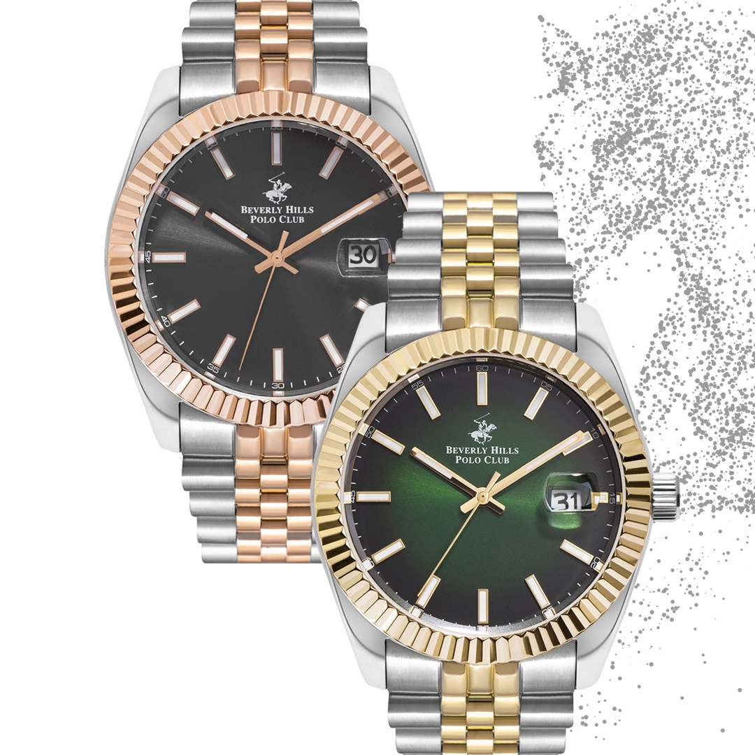 Брендовый подарок за покупку!