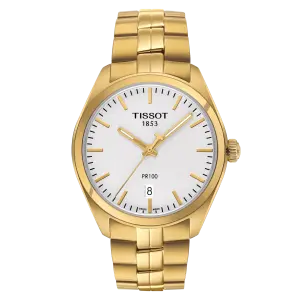 TISSOT