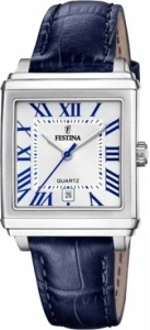 FESTINA