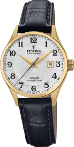 FESTINA