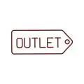OUTLET OUTLET