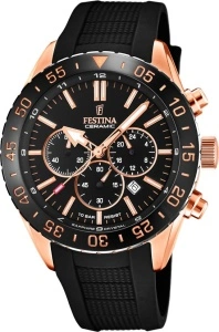 FESTINA