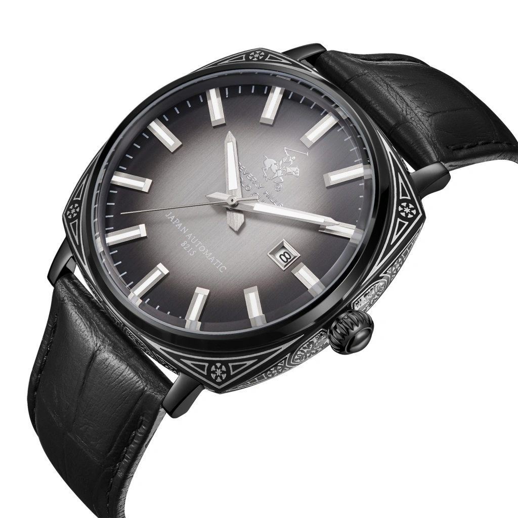 BP3688X.351-4.jpg BP3688X.351-4.jpg