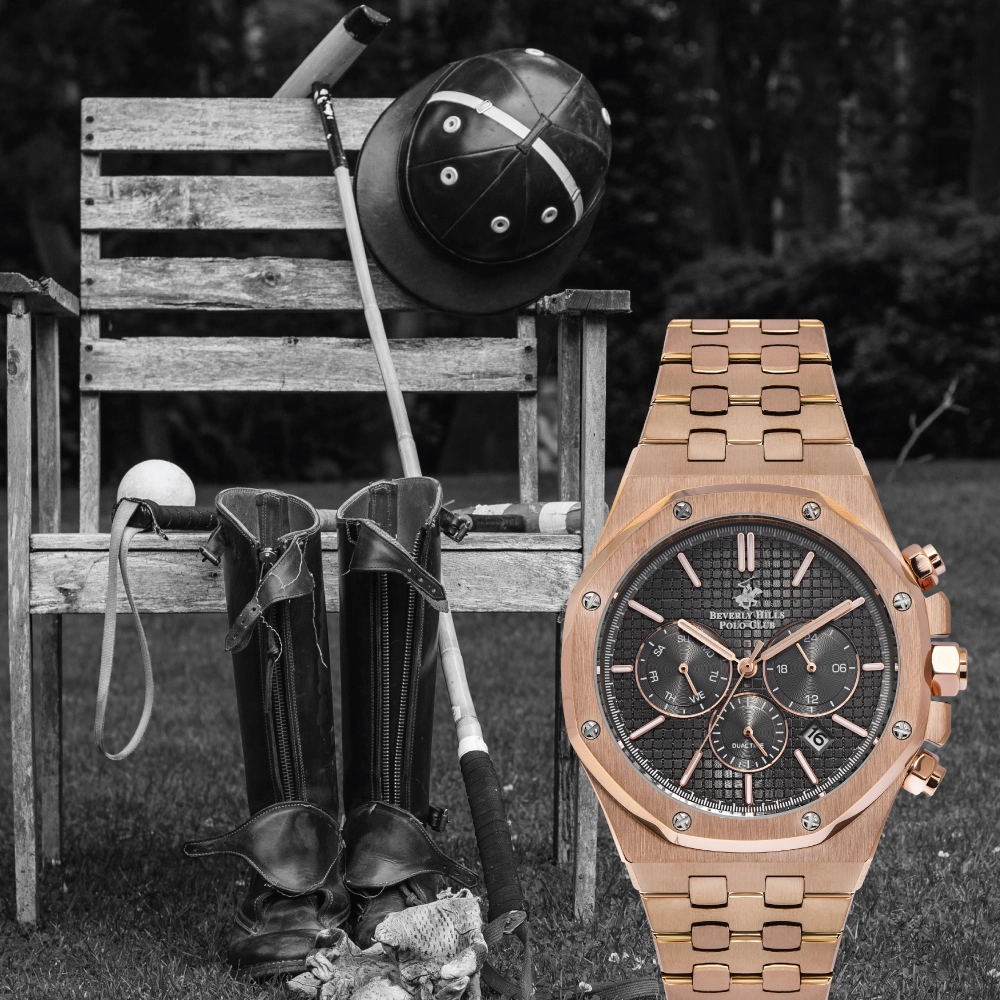 Брендовый подарок за покупку!