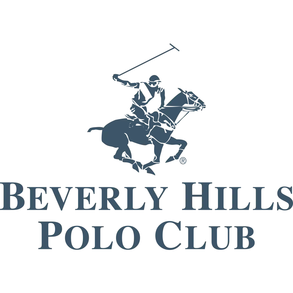 BEVERLY HILLS POLO CLUB BEVERLY HILLS POLO CLUB
