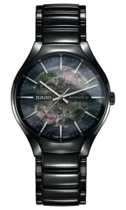 RADO