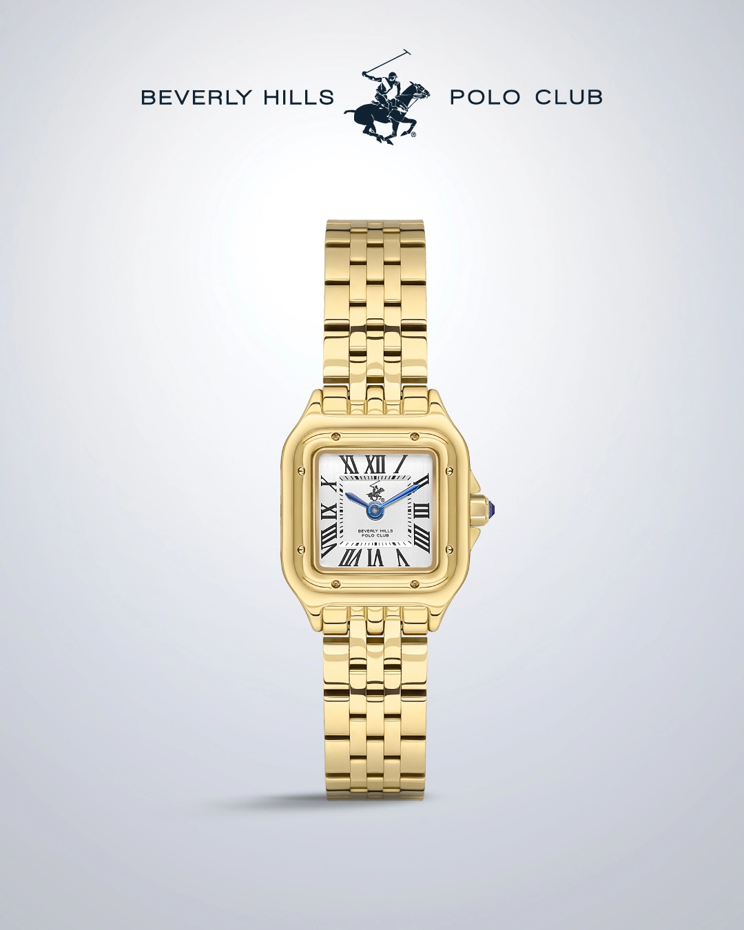 Брендовый подарок за покупку!