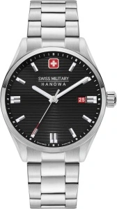 Swiss Military H