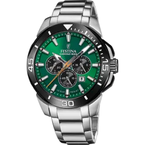 FESTINA
