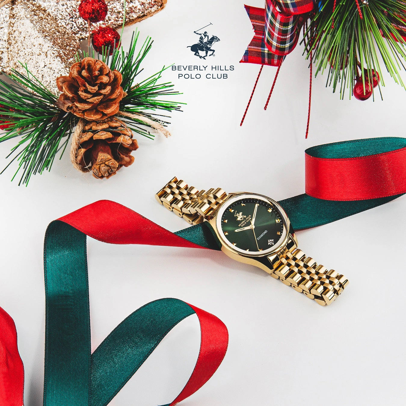 График работы сервисного центра в новогодние праздники 2025-2026.