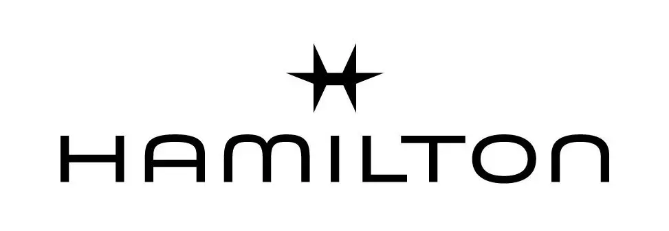 HAMILTON HAMILTON