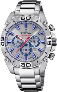 FESTINA