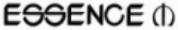 Essence