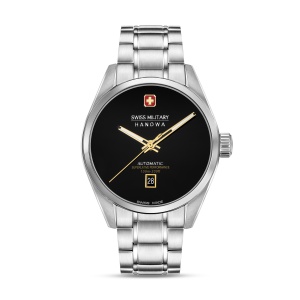 Swiss Military H