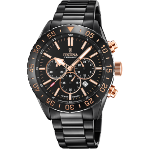 FESTINA