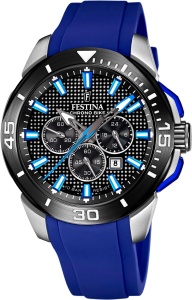 FESTINA
