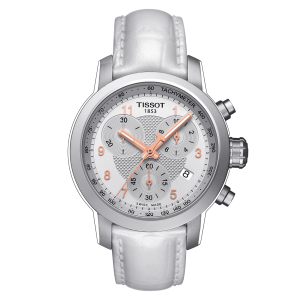 TISSOT