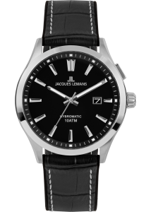 Jacques Lemans