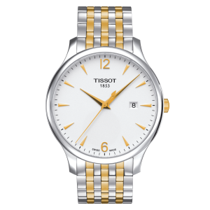 TISSOT