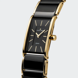 Jacques Lemans