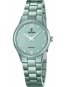 FESTINA
