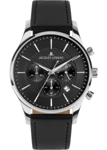 Jacques Lemans