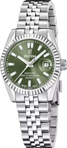 FESTINA