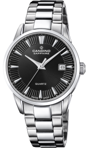 CANDINO