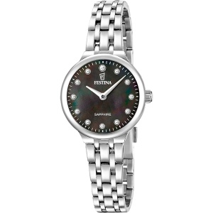 FESTINA
