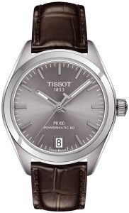 TISSOT