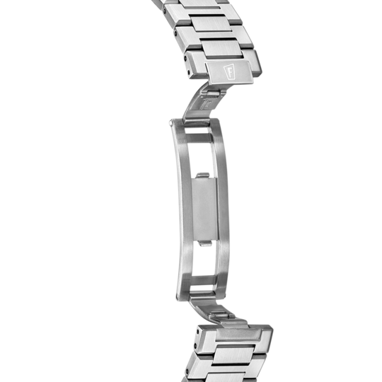FESTINA
