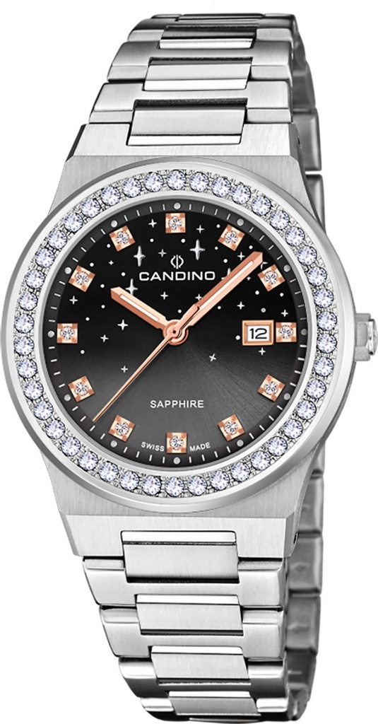 Candino C4749_4.jpg