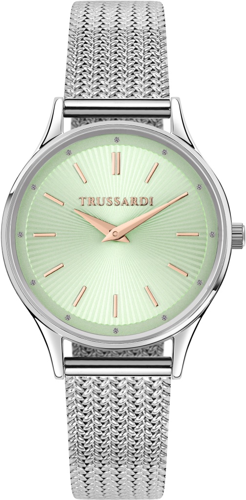 trussardi-r2453152513.jpg