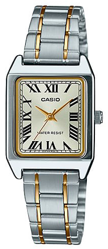 Casio LTP-V007SG-9B.jpg