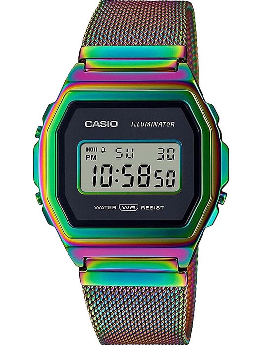 casio_a1000rbw1er.jpg