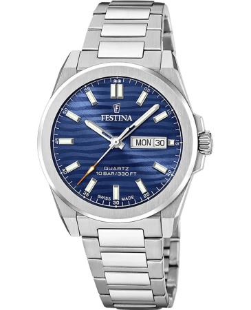 FESTINA