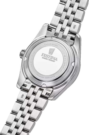 FESTINA