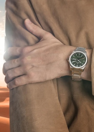 FESTINA