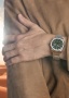 FESTINA