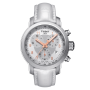 TISSOT