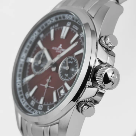 Jacques Lemans